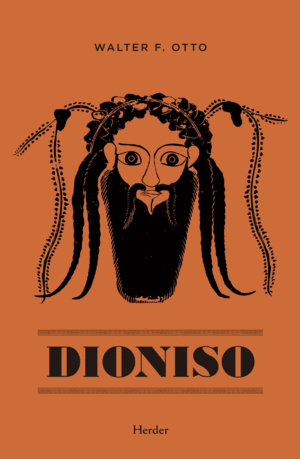 DIONISO