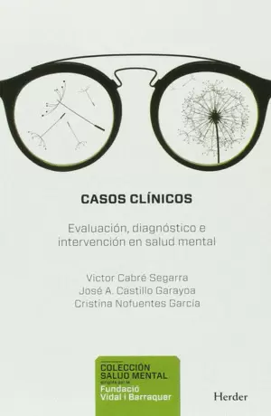 CASOS CLÍNICOS
