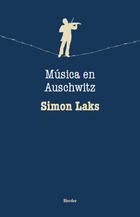 MÚSICA EN AUSCHWITZ