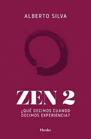 ZEN 2