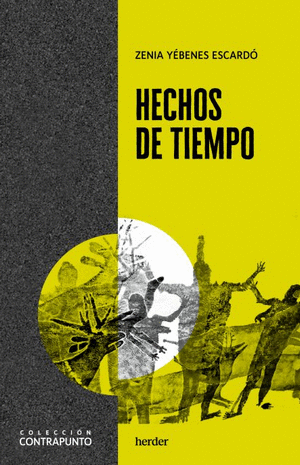 HECHOS DE TIEMPO