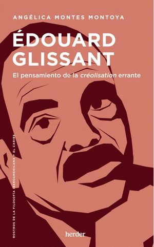 EDOUARD GLISSANT