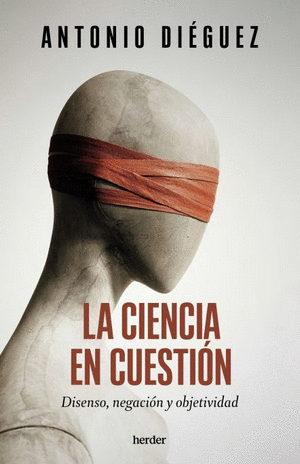 LA CIENCIA EN CUESTION