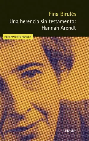 UNA HERENCIA SIN TESTAMENTO/ AN INHERITANCE WITHOUT A WILL.