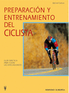 PREPARACIÓN Y ENTRENAMIENTO DEL CICLISTA