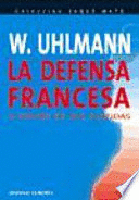 LA DEFENSA FRANCESA