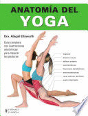 ANATOMÍA DEL YOGA