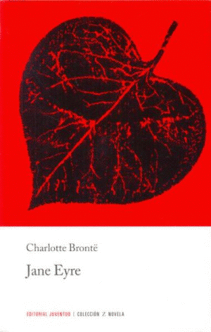 JANE EYRE