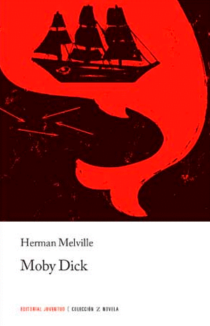 MOBY DICK