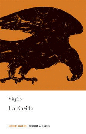 LA ENEIDA