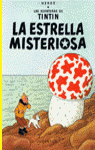 TINTIN 9 LA ESTRELLA MISTERIOSA (TAPA DURA)