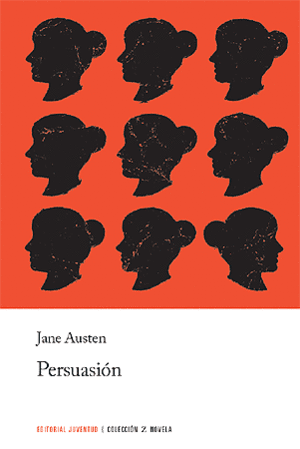 PERSUASIÓN