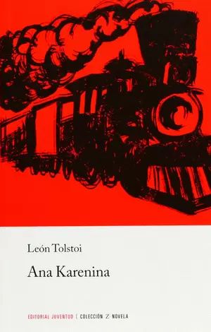 ANA KARENINA