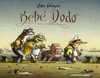 BEBE DODO