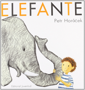 ELEFANTE