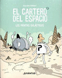 LOS PIRATAS GALÁCTICOS
