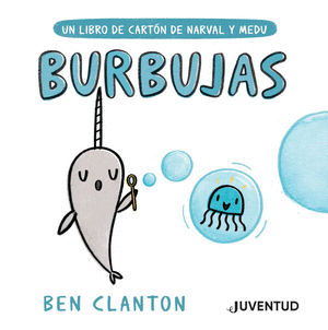 BURBUJAS