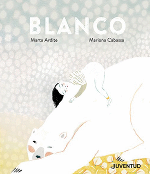 BLANCO