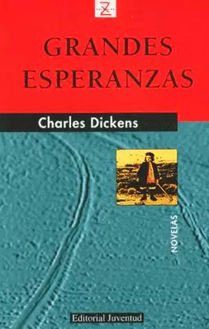 GRANDES ESPERANZAS