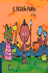 EL PEQUEÑO PIGMEO