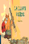 LA LLAVE VERDE