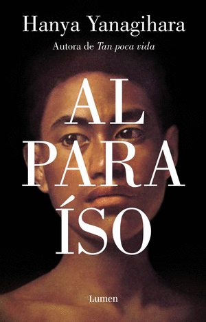 AL PARAÍSO