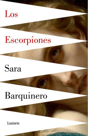 LOS ESCORPIONES