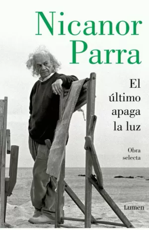 EL ULTIMO APAGA LA LUZ