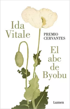 EL ABC DE BYOBU