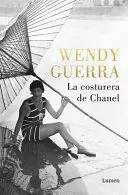LA COSTURERA DE CHANEL