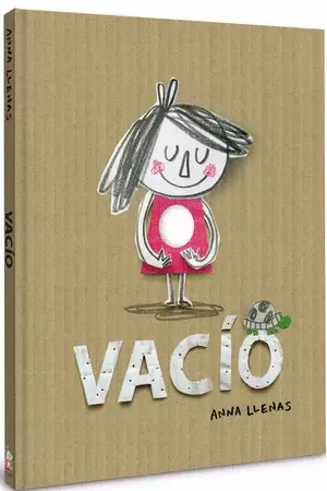 VACIO