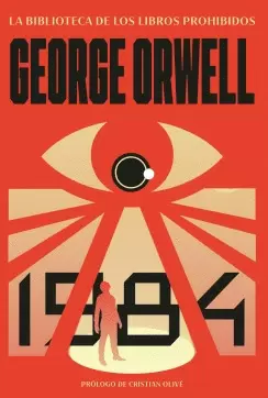 1984