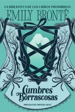 CUMBRES BORRASCOSAS
