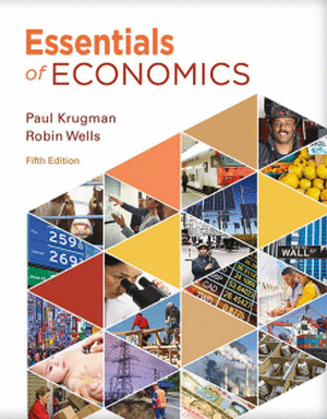 FUNDAMENTOS DE ECONOMIA
