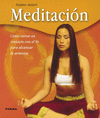 MEDITACIÓN