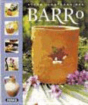 ATLAS ILUSTRADO DEL BARRO