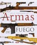 ATLAS ILUSTRADO DE ARMAS DE FUEGO