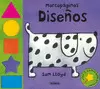 DISEÑOS