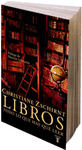 LIBROS. TODO LO QUE HAY QUE LEER