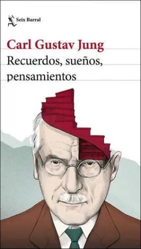 RECUERDOS, SUEÑOS, PENSAMIENTOS: MEMORIAS