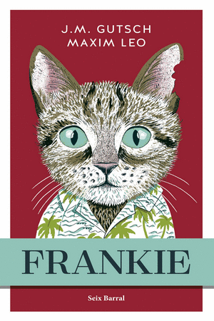 FRANKIE