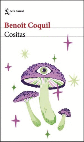 COSITAS