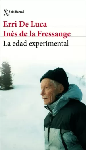 LA EDAD EXPERIMENTAL