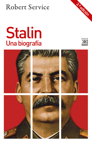 STALIN