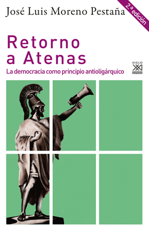 RETORNO A ATENAS