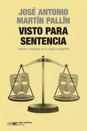 VISTO PARA SENTENCIA