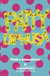 PATTY DIPHUSA