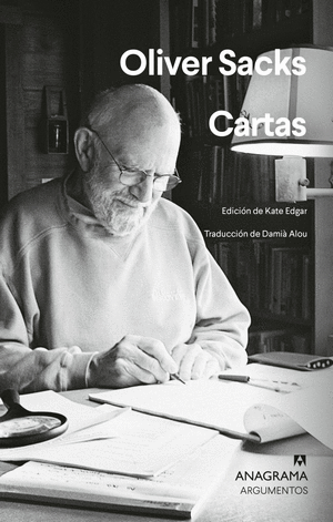 CARTAS