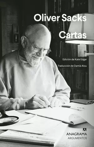 CARTAS