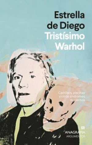 TRISTISIMO WARHOL
